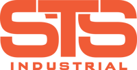 ASTM A489 Technical Data | STS Industrial