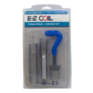 5/8-18 Thread Repair Kit With 5 Inserts | STS Industrial